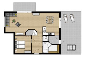 Plano