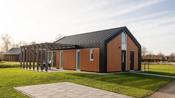 Exterieur