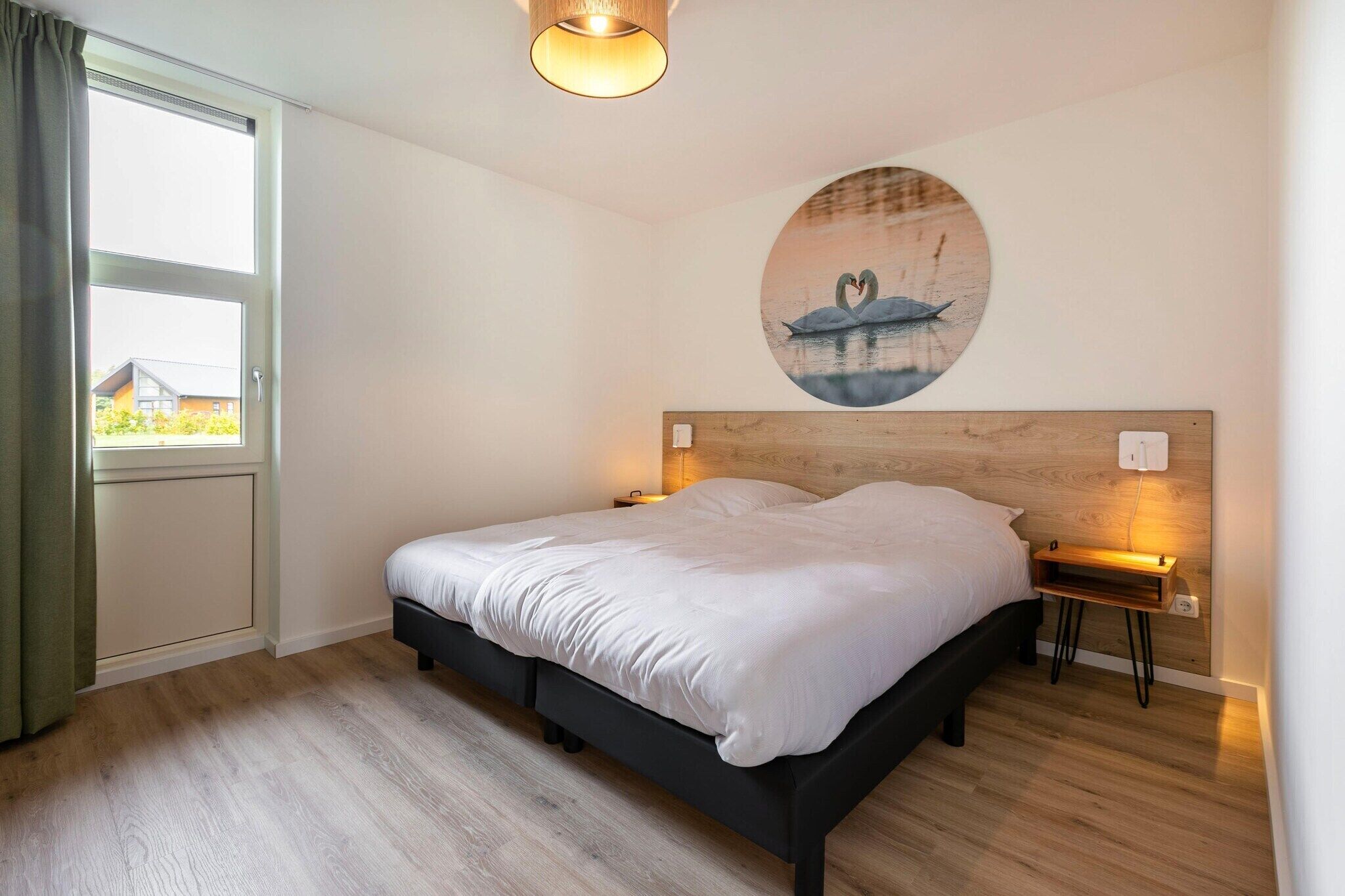 3 dormitorios y wifi gratis