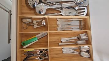 Miscellaneous