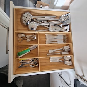 Miscellaneous