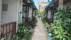 미분류 이미지, 5/7장, 버튼