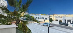 Property grounds - Lo Romero Golf Apartment (Pinar de Campoverde)