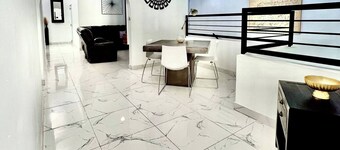 Dorado 6BR  Family & Group Retreat