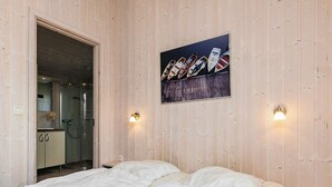 Uklassifisert bilde, 4 av 42, knapp