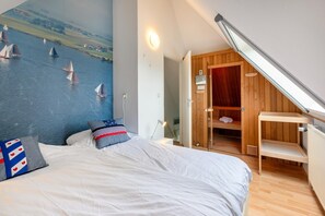 2 habitaciones y wifi gratis 