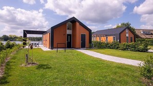 Eksteriør