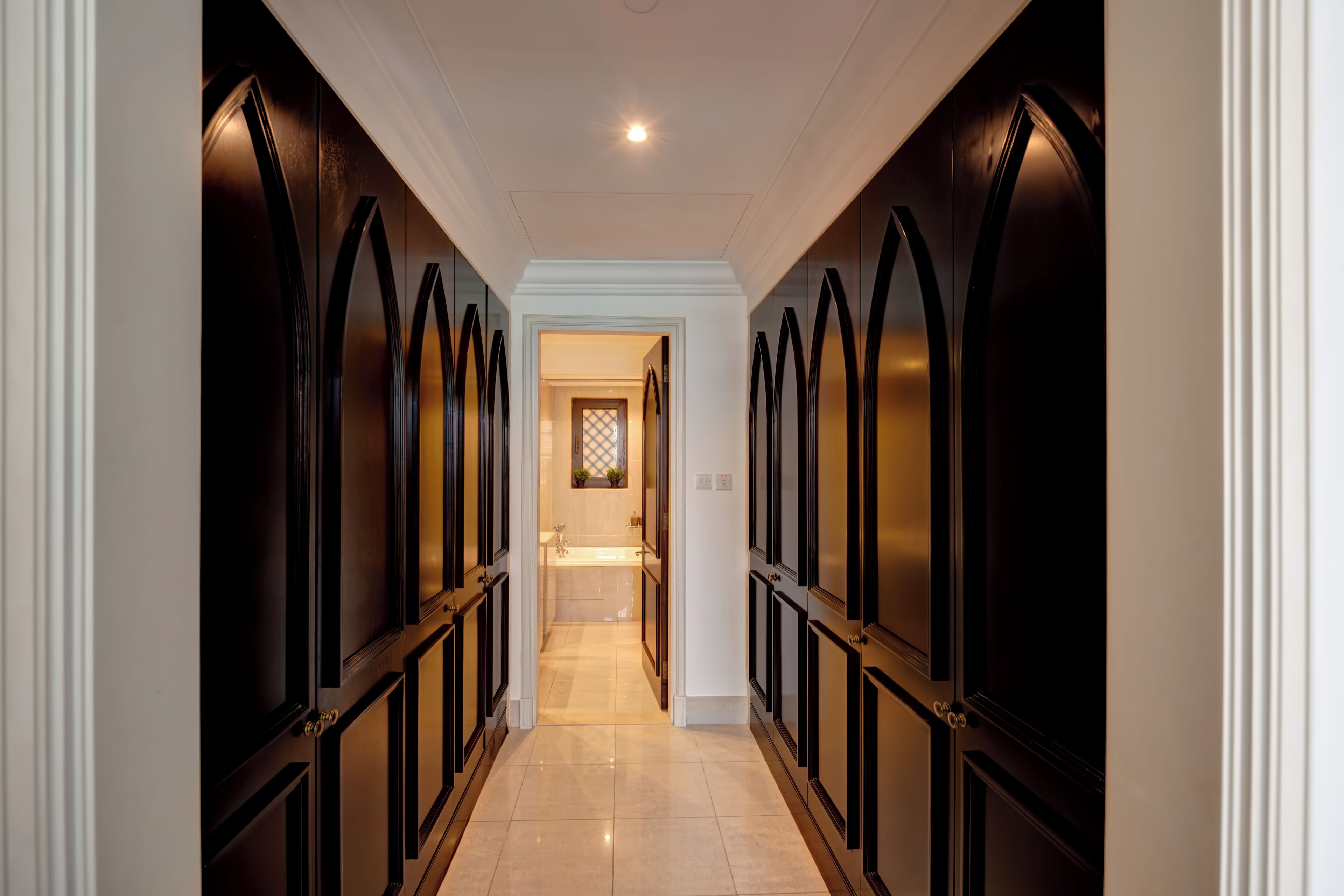 شقة - بشرفة | مكواة/لوح كي وواي فاي مجانًا وتسهيلات لدخول الكراسي المتحركة