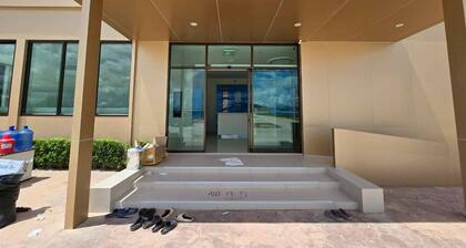 One Budget Hotel Chiangrai Bypass-West