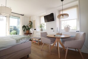 Habitació