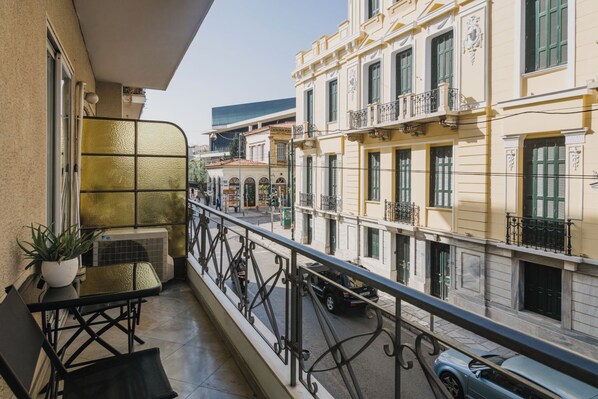 Terrain de lâhĂ©bergement