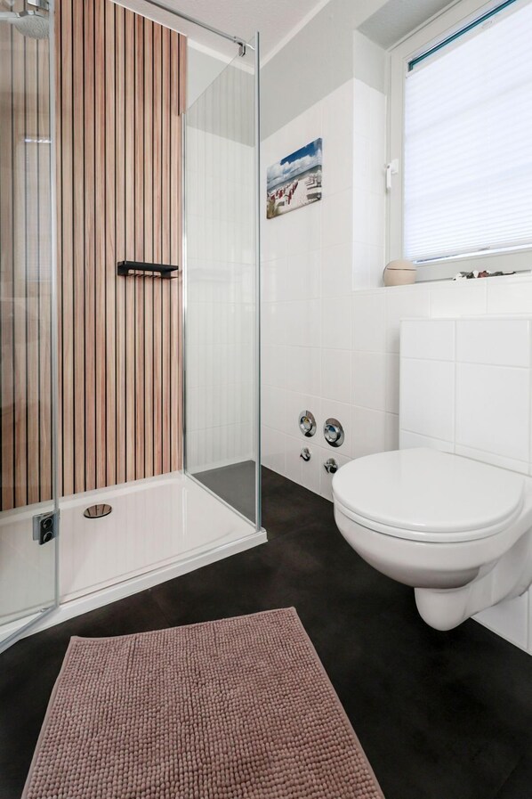 Hiustenkuivaaja, pyyhkeet