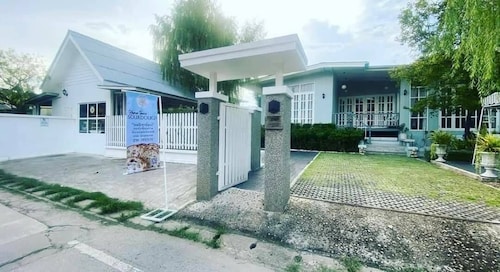 Hometown Hometale Chiangmai