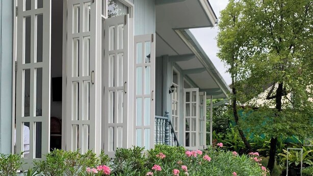 Fasade