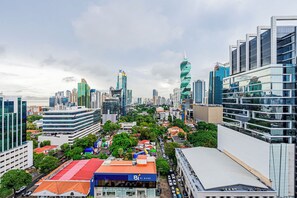 Imagen sin descripción, 4 de 88, botón