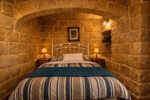 Imagen sin descripción, 4 de 28, botón