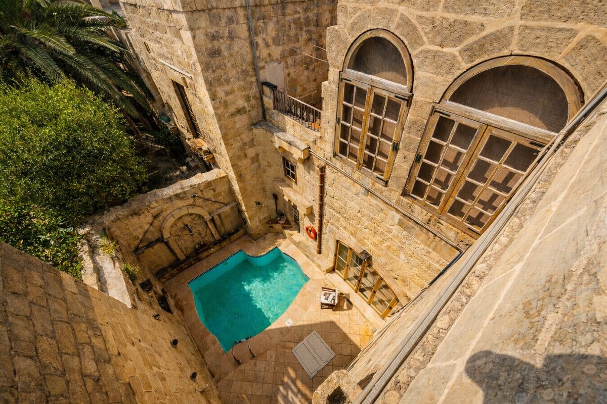 Imagen de perfil del propietario o de la propietaria