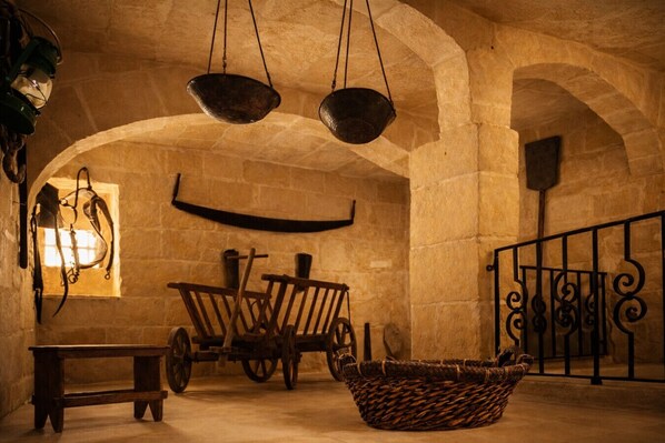 Imagen sin descripción, 1 de 28, botón