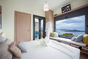 3 bedrooms, iron/ironing board, WiFi