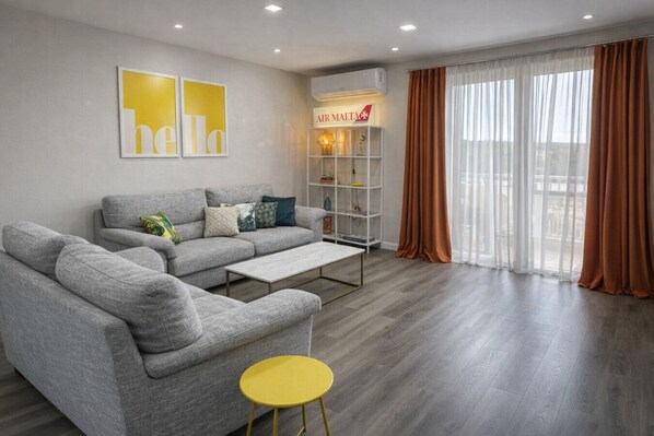 Imagen sin descripción, 1 de 27, botón