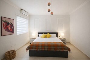 Imagen sin descripción, 5 de 27, botón