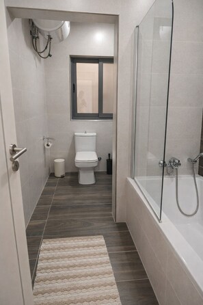 Imagen sin descripción, 5 de 9, botón