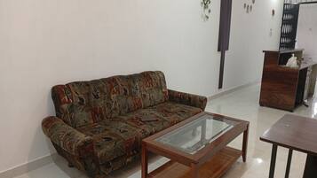 Servicio a la habitación