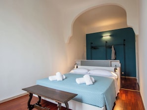 3 bedrooms, Internet