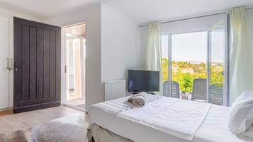 Iron/ironing board, Internet