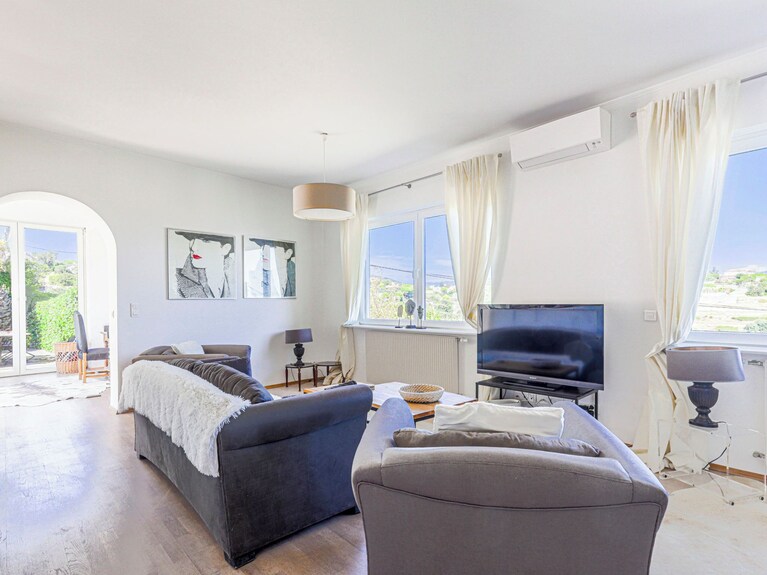 Les Genêts By Interhome - Opéra de Nice