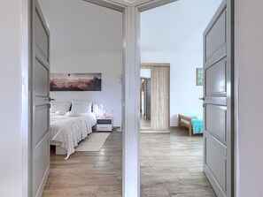 Room - Vacation home Lidija by Interhome (Pula/Vodnjan)