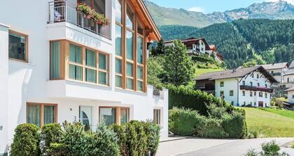 Kristall by Interhome