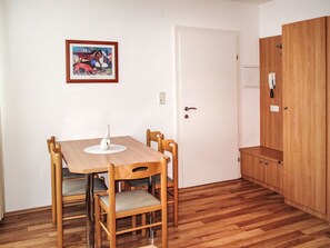 Restauración