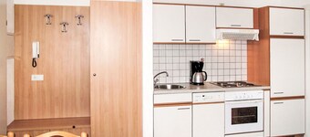 Kristall by Interhome