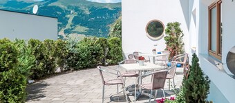 Kristall by Interhome