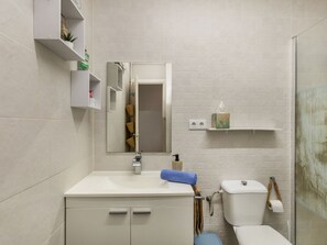 Towels