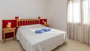 3 quartos