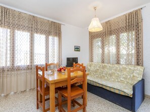 Dining - Balaguer by Interhome (L'Ametlla de Mar)