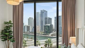 Fer et planche Ă repasser, Wi-Fi gratuit