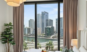 熨斗/熨衣板、免费 WiFi