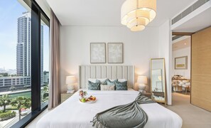 Tabla de planchar con plancha y wifi gratis