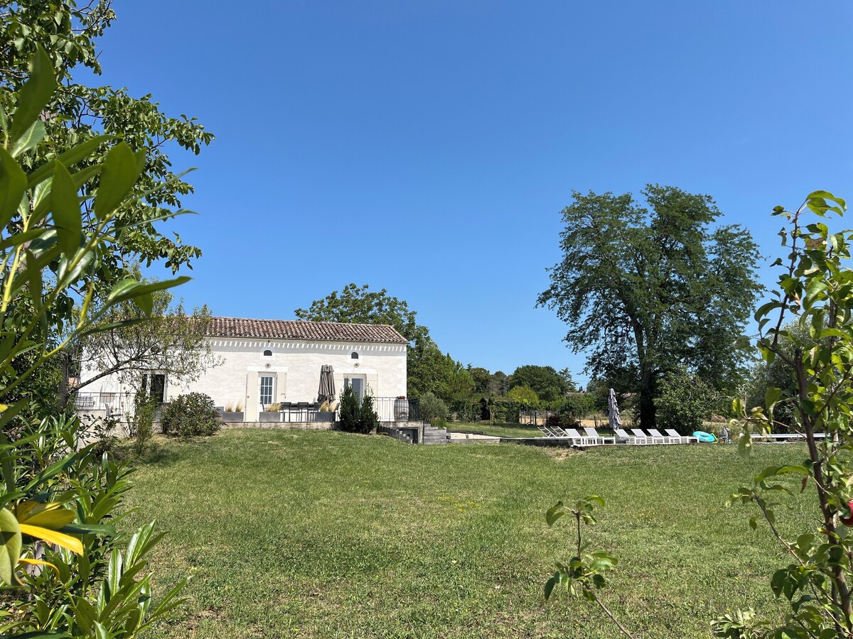 オーナーのプロフィール画像