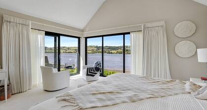 Gable View in Combeinteignhead