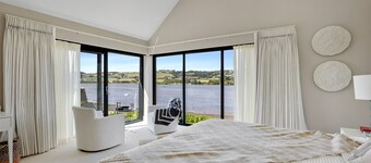 Gable View in Combeinteignhead