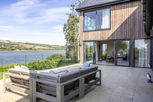 Gable View in Combeinteignhead