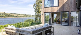 Gable View in Combeinteignhead