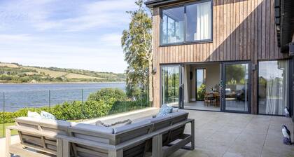 Gable View in Combeinteignhead