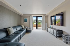 6 habitaciones