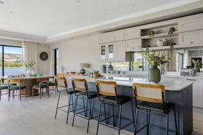 6 habitaciones