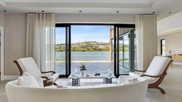 Casa | 6 habitaciones